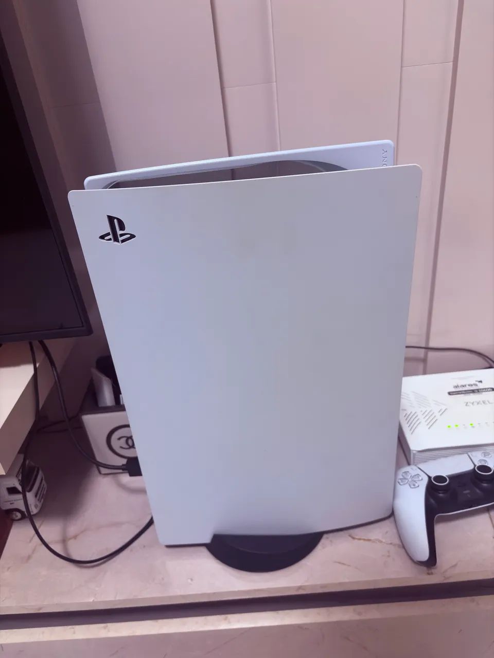 Playstation 5 - Foto 4
