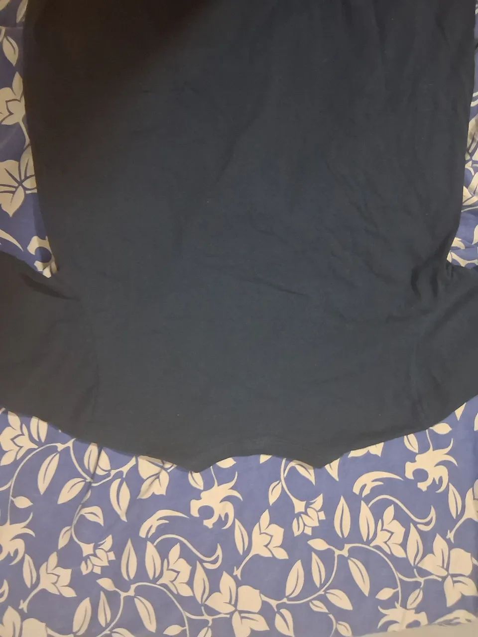 Camisa Fatal  - Foto 2