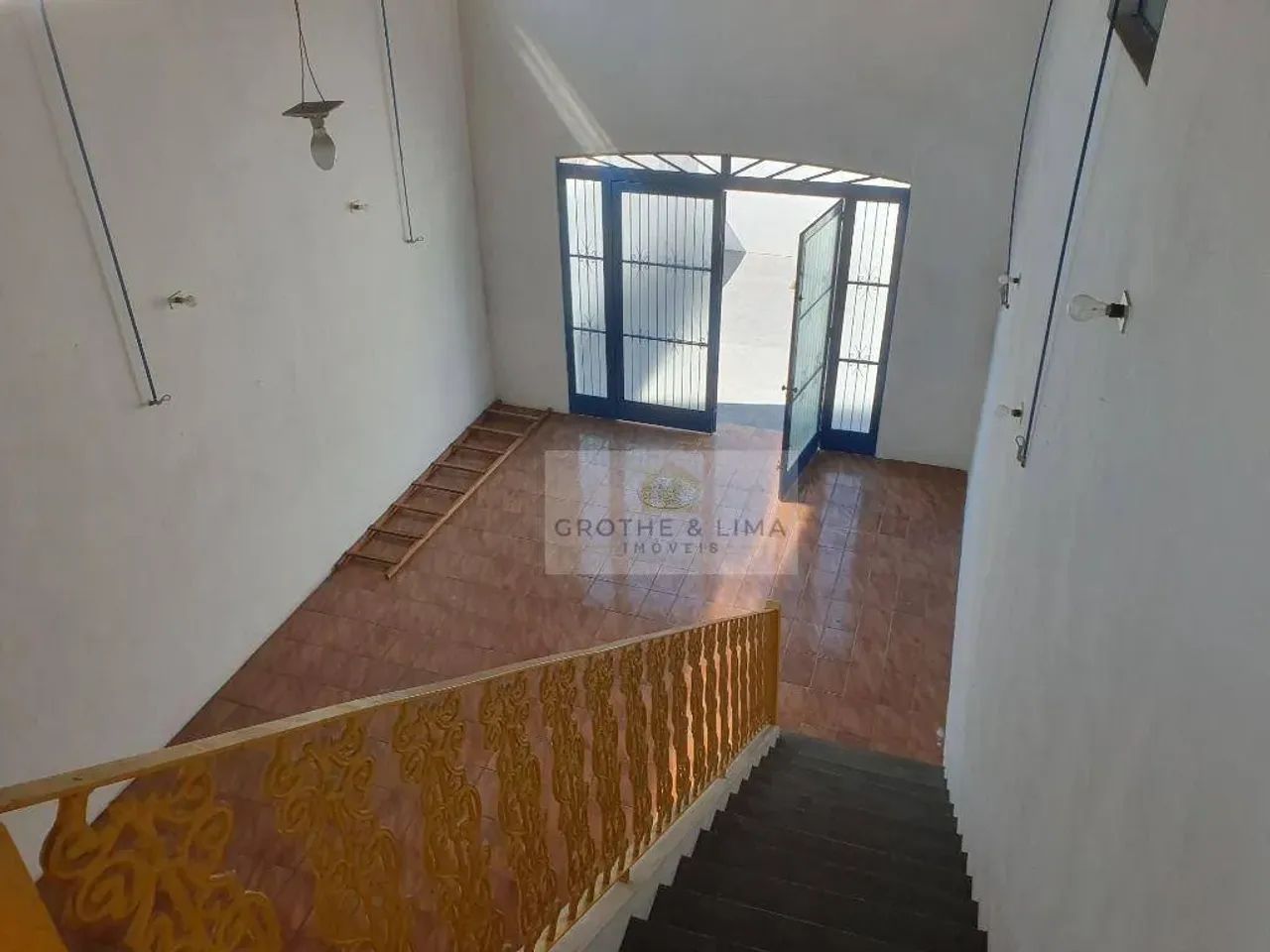 Ponto à venda, 47 m² - Jardim Jacinto - Jacareí/SP - Foto 3