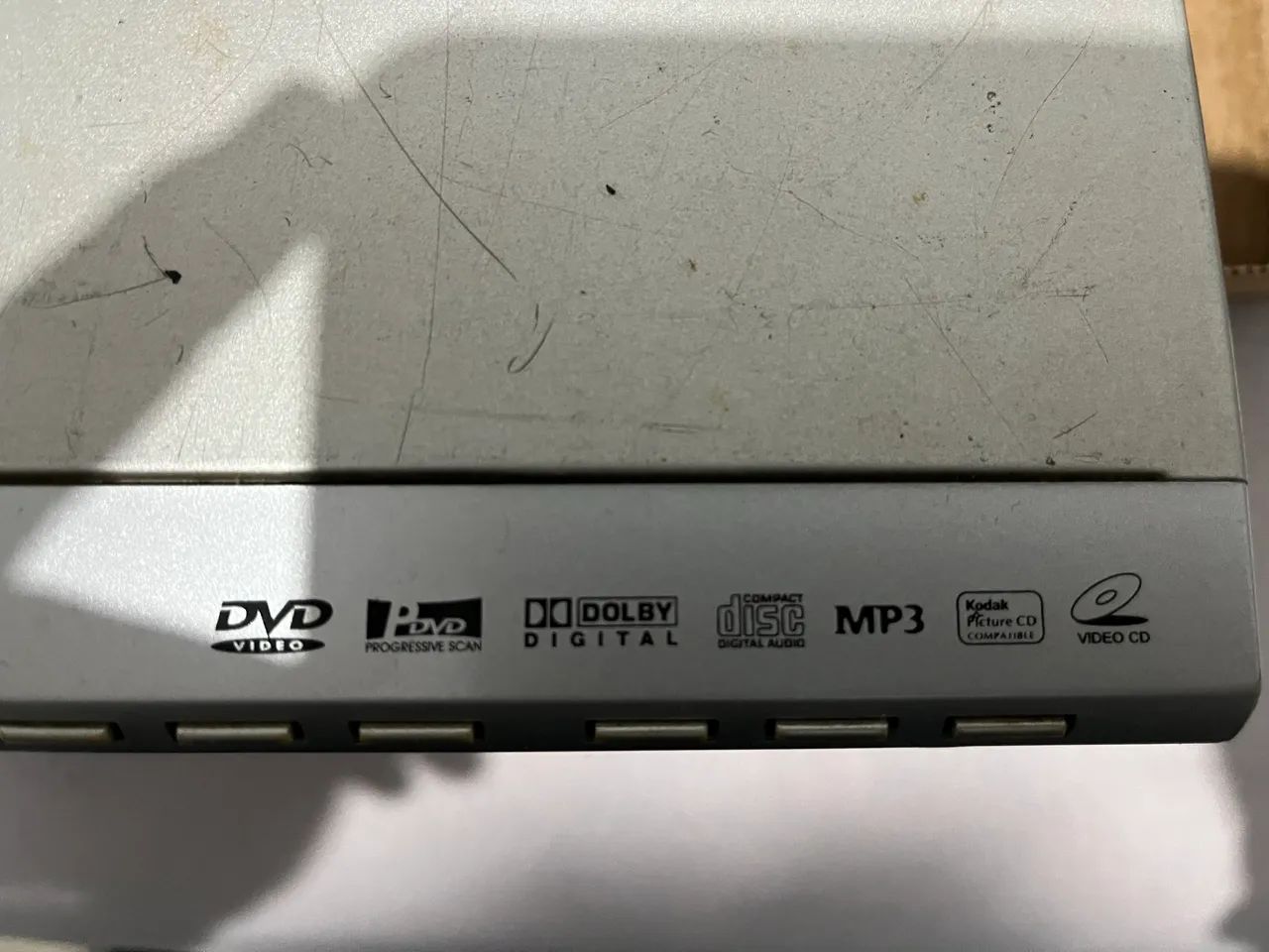 Dvd karaoke - tectoy - Foto 3