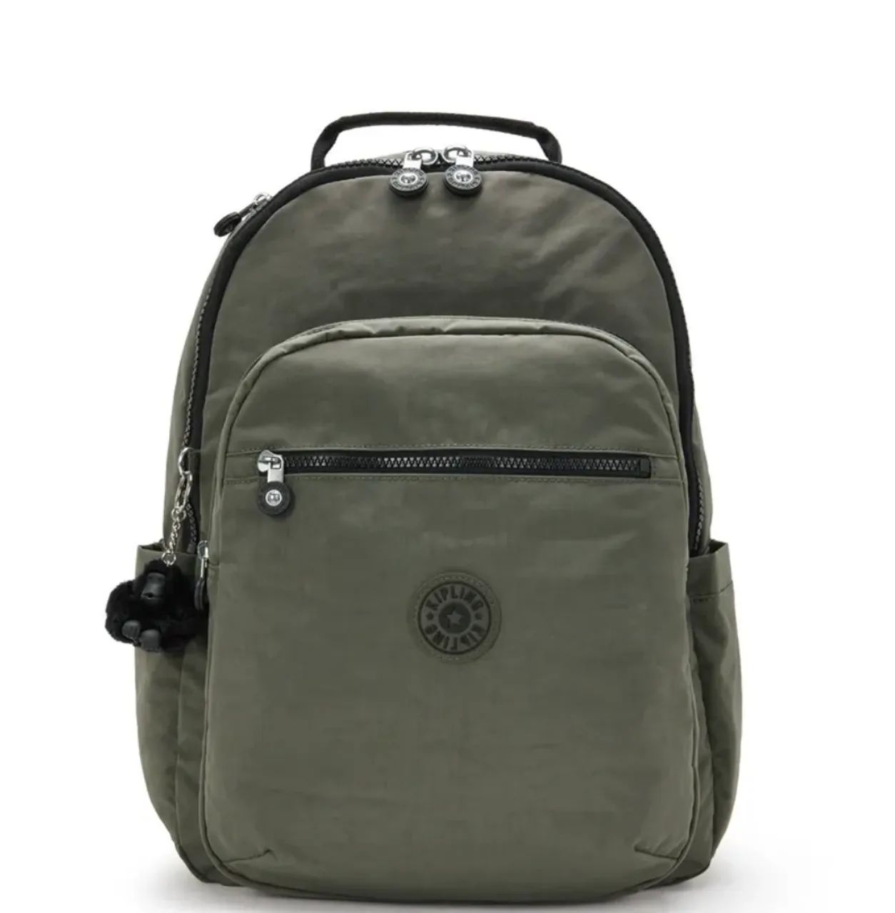Mochila kipling original  - Foto 3