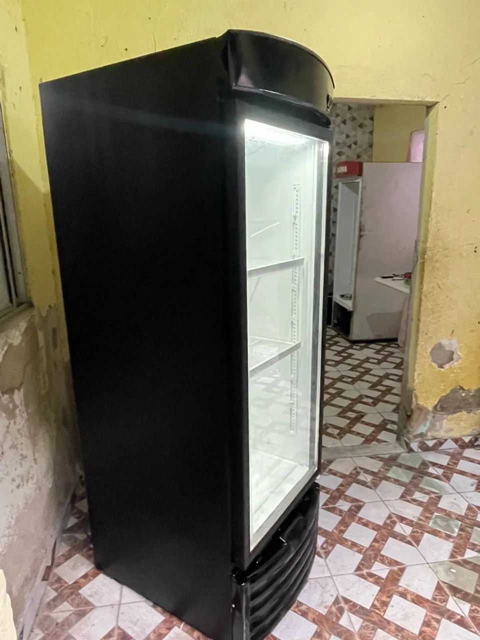 Expositor  - Foto 3