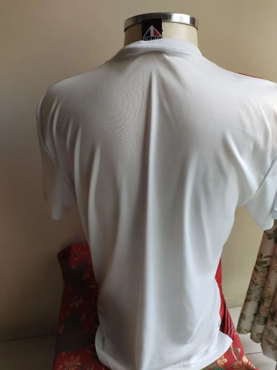Camiseta Masculina  - Foto 3