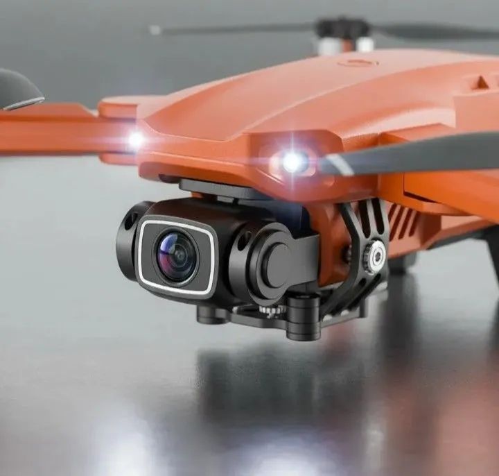 Drone L900 Pro - Foto 3