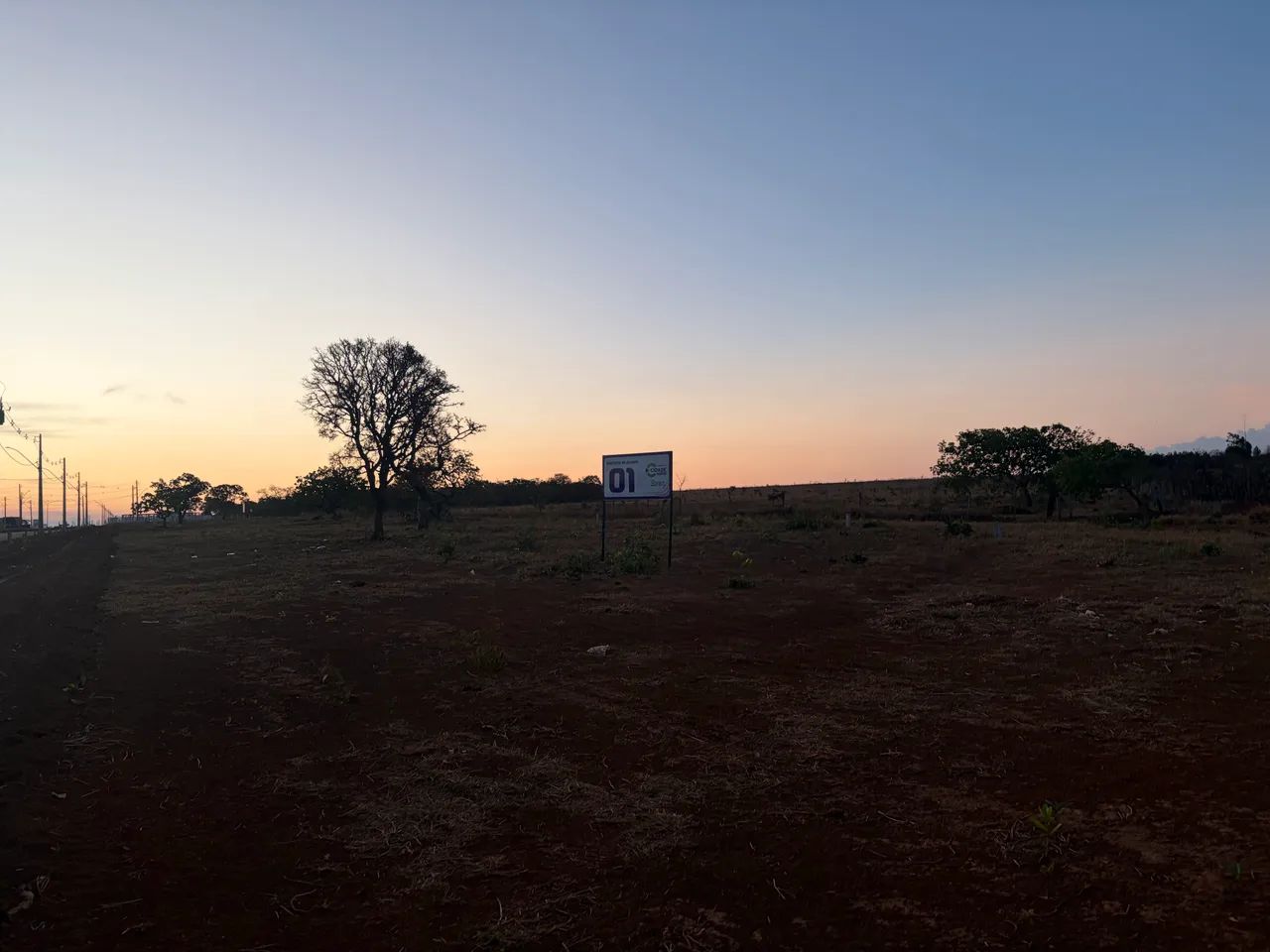 Lote esquina oportunidade  - Foto 4