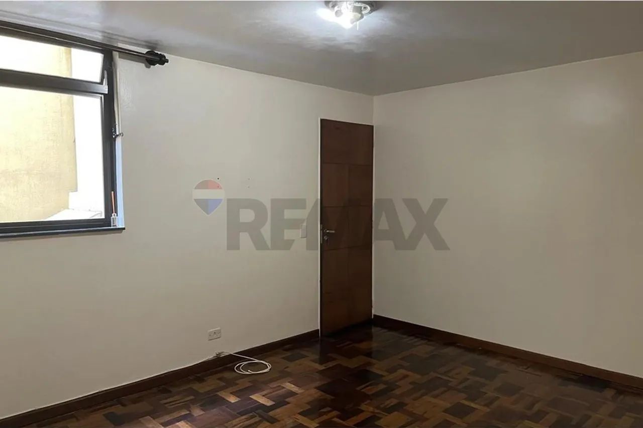 APARTAMENTO 3 QUARTOS - MERCÊS - Foto 4