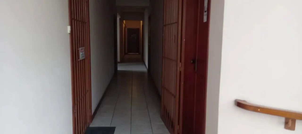 Locação Sala PORTO ALEGRE RS Brasil - Foto 2