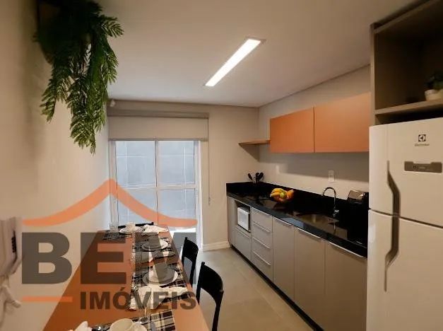 Apartamento para aluguel na Praia Brava - Foto 5