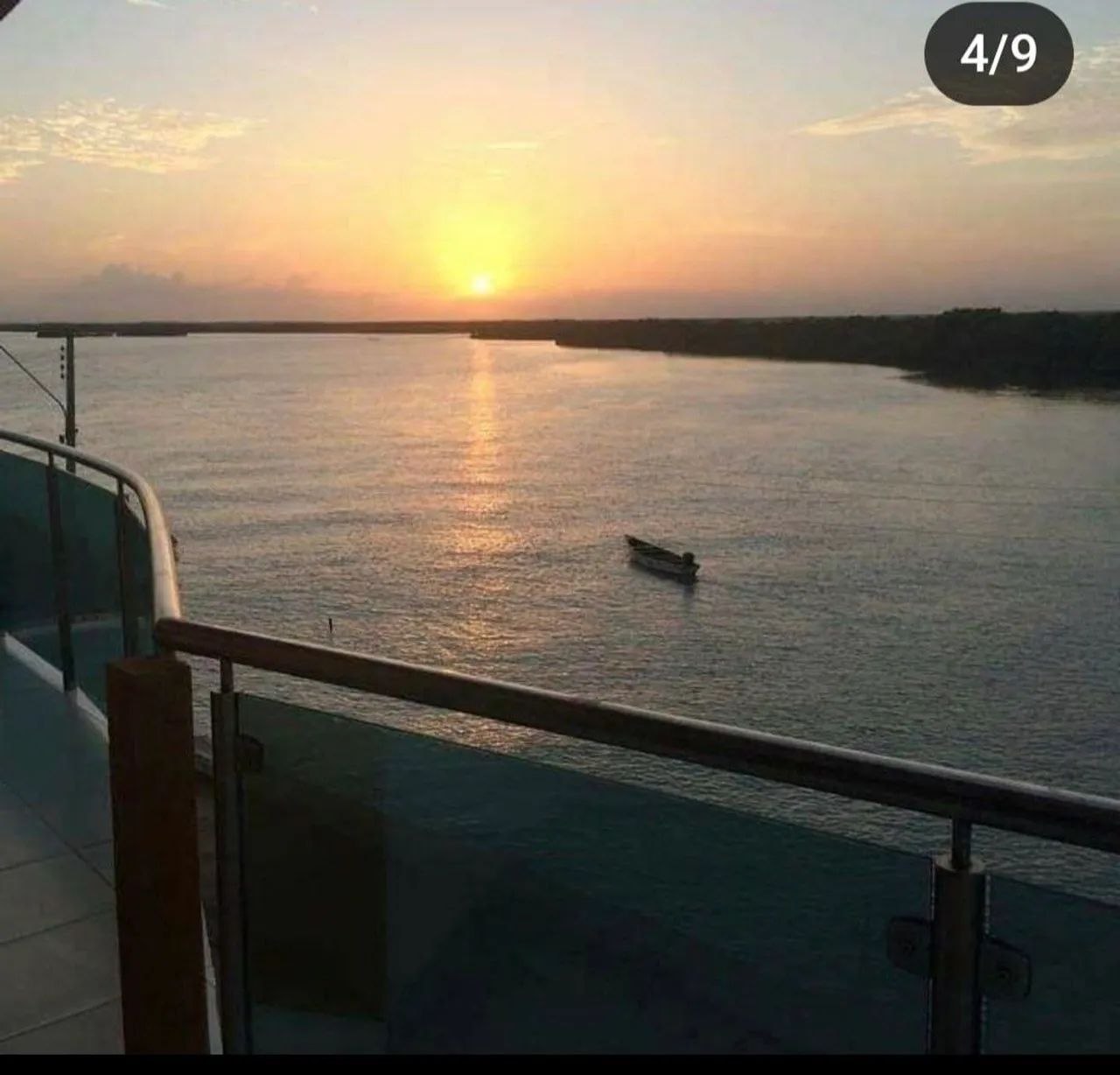 Hotel pousada em guamare RN - Foto 2