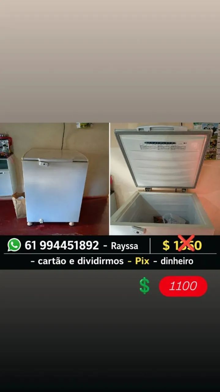Cuide bem do corpo - Foto 2