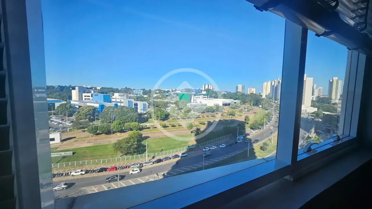 Sala Comercial À VENDA codigo: 135561 - Foto 2