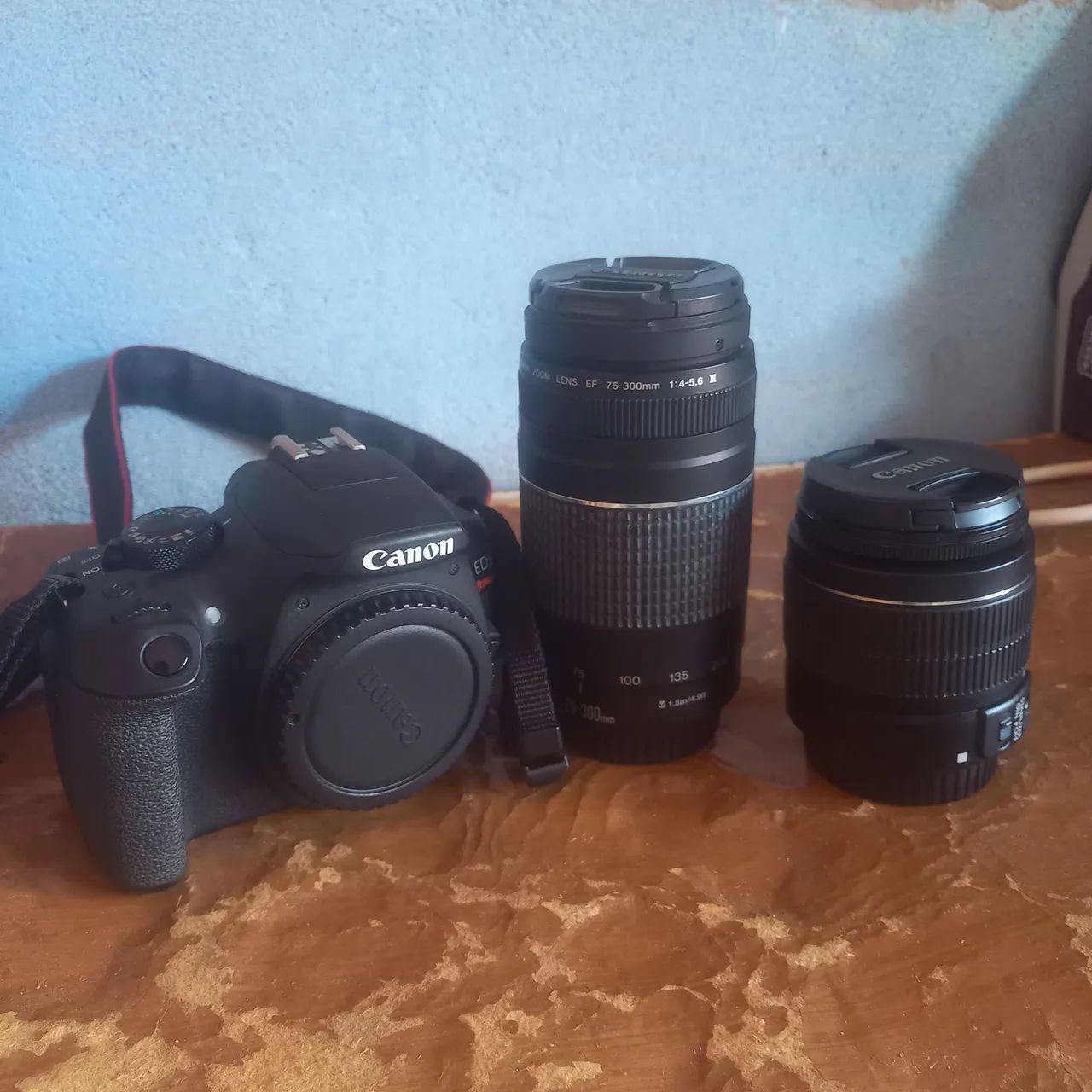 Fotografo  - Foto 2
