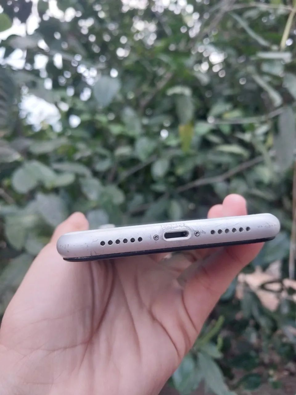 iPhone XR  - Foto 4