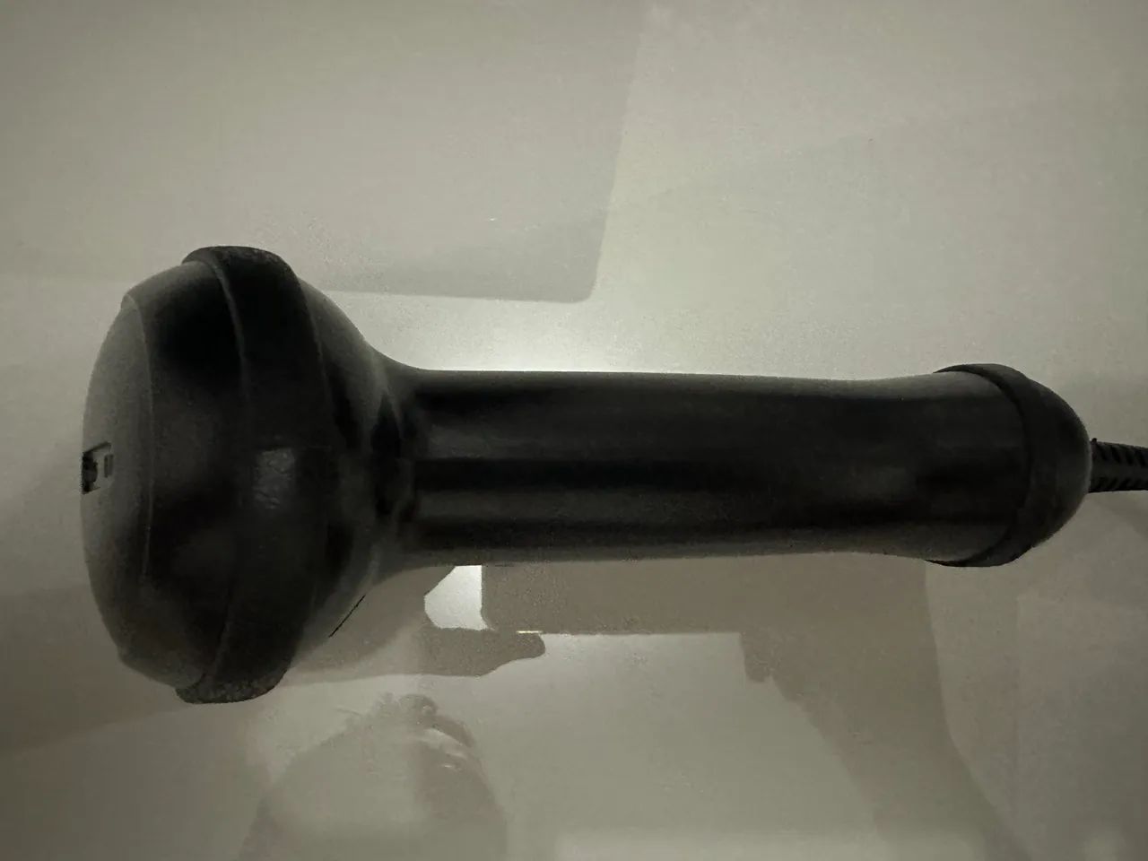 Leitor código de barras  - Foto 3