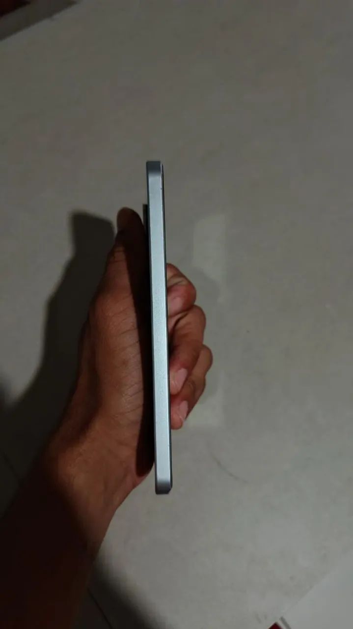Samsung Galaxy A36 5g. Celular está em Itabuna.  - Foto 4