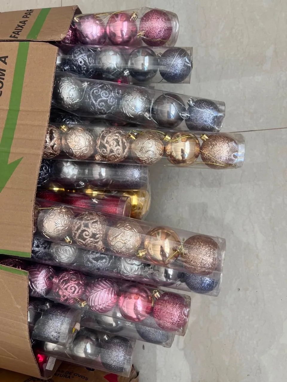 Produtos de Natal  - Foto 2