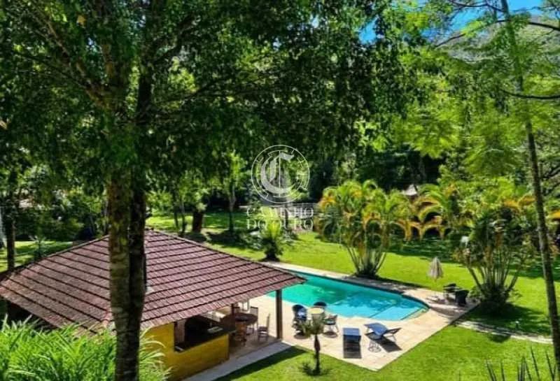Haras : / Rural / Itaipava - Foto 2