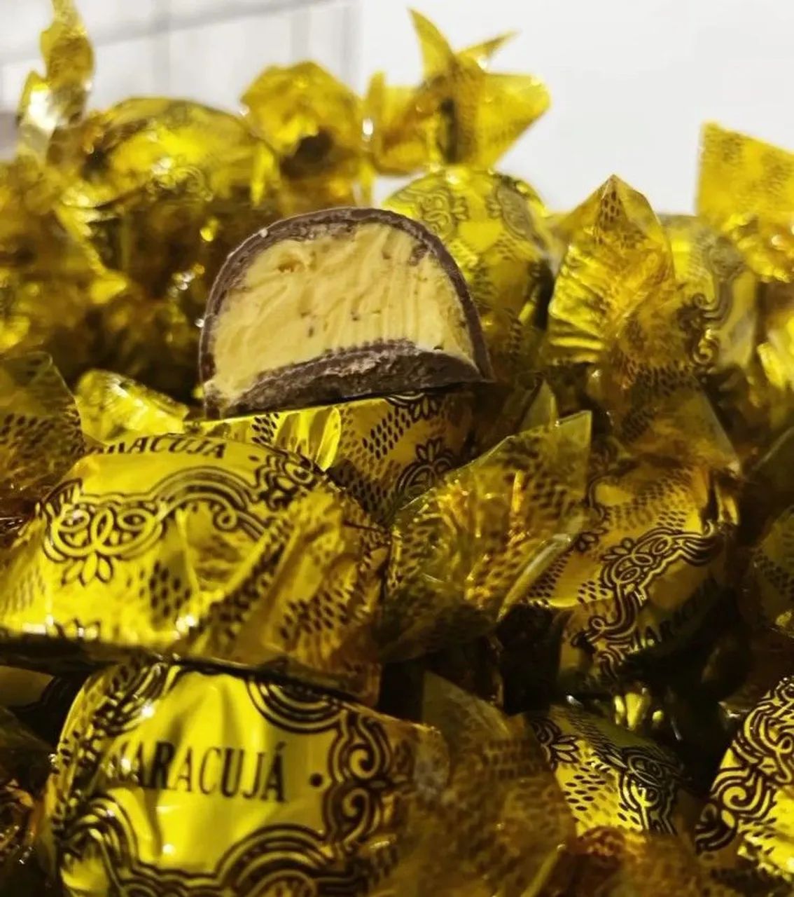 Trufas no Atacado  - Foto 5