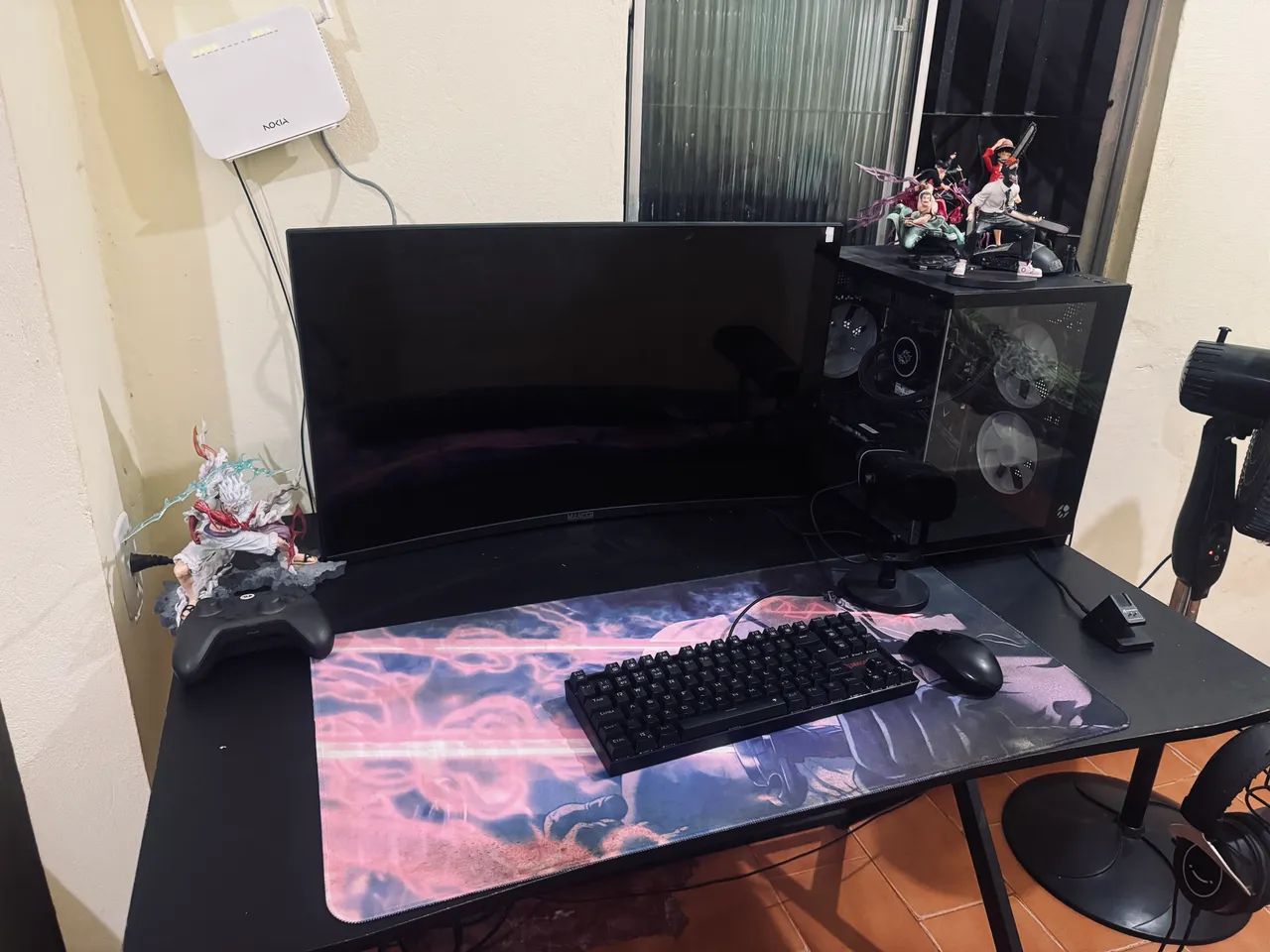 Vendo PC Gamer  - Foto 2