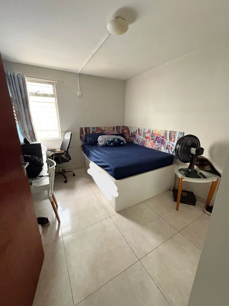 apartamento - jatiúca Vera arruda  - Foto 4