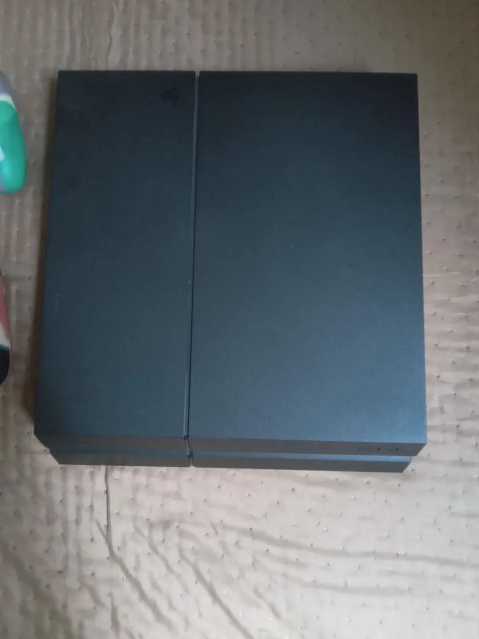 PlayStation 4 - Foto 3