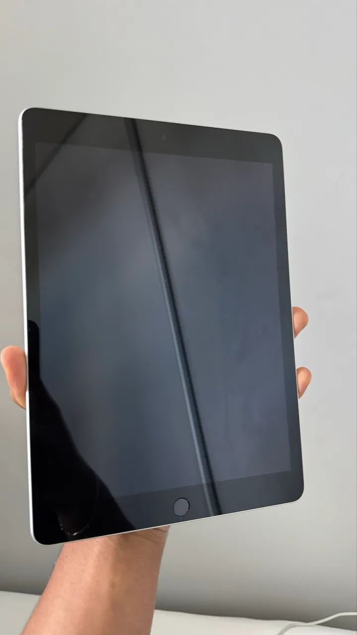 iPad 9 64gb - Foto 4