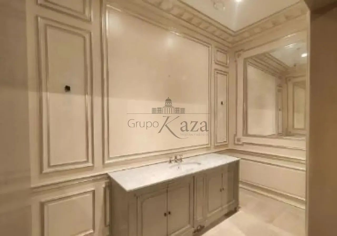 Loja em Condomínio - Cerqueira César - 400m². - Foto 10