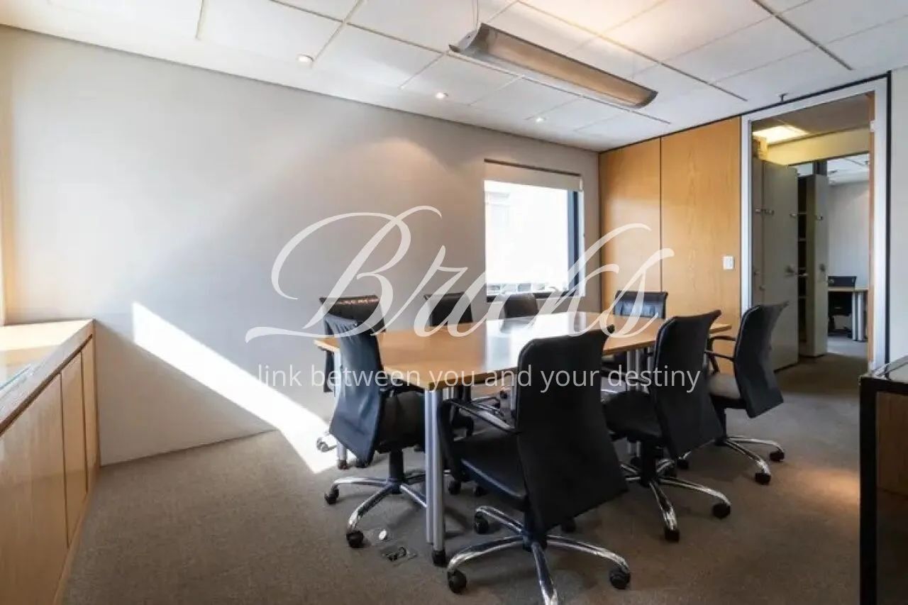 CONJUNTO COMERCIAL NO JARDIM AMÉRICA - 84M² - Foto 3