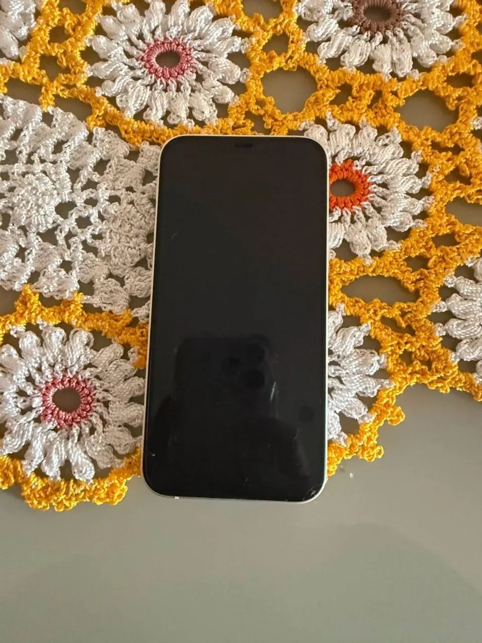 Iphone 12  - Foto 3