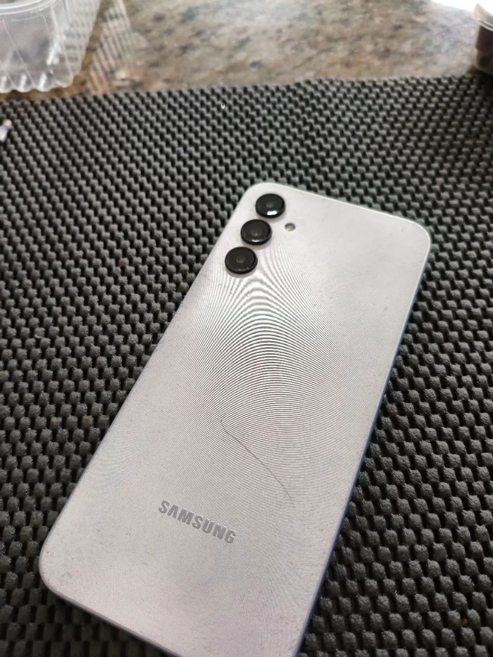 Samsung Galaxy A14  - Foto 5