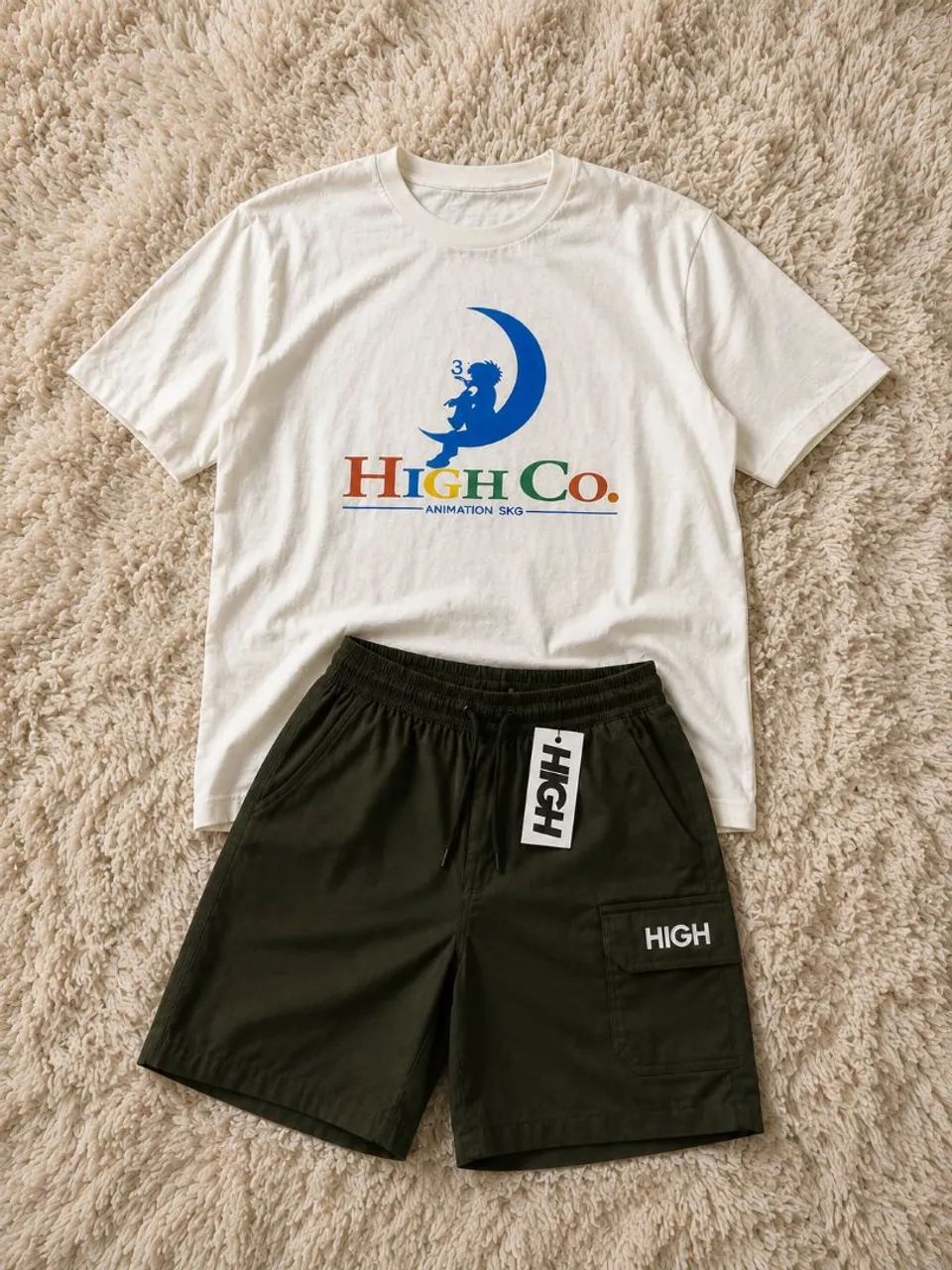 Roupas  - Foto 3