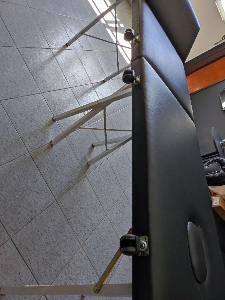 Maca de atendimento estético  - Foto 2