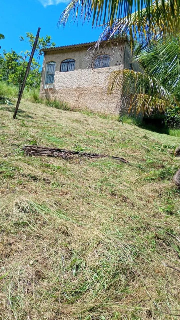 Foto - Mangaratiba - 
