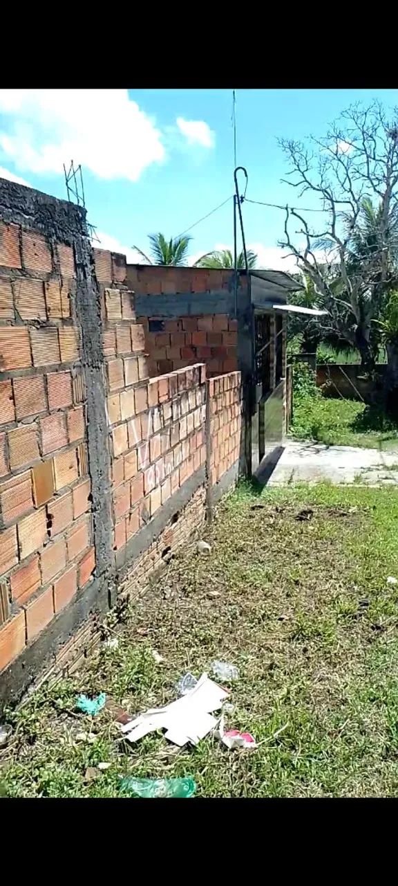 Lindo terreno Saubara Bahia  - Foto 3