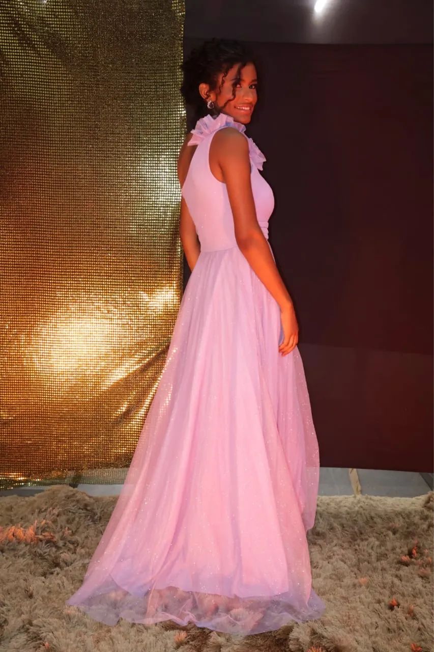 Vestido  - Foto 3