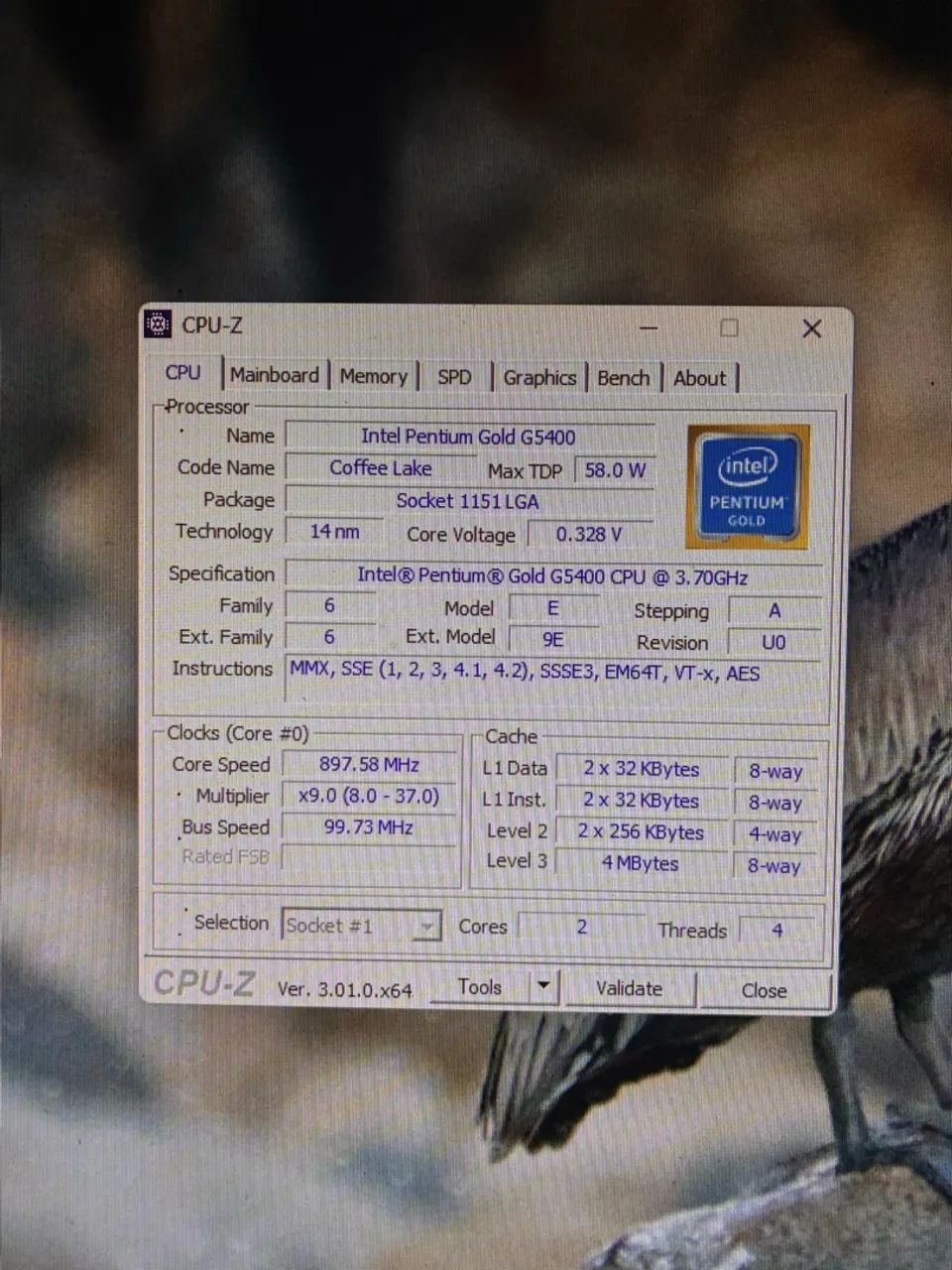 COMPUTADOR COMPLETO - Foto 5