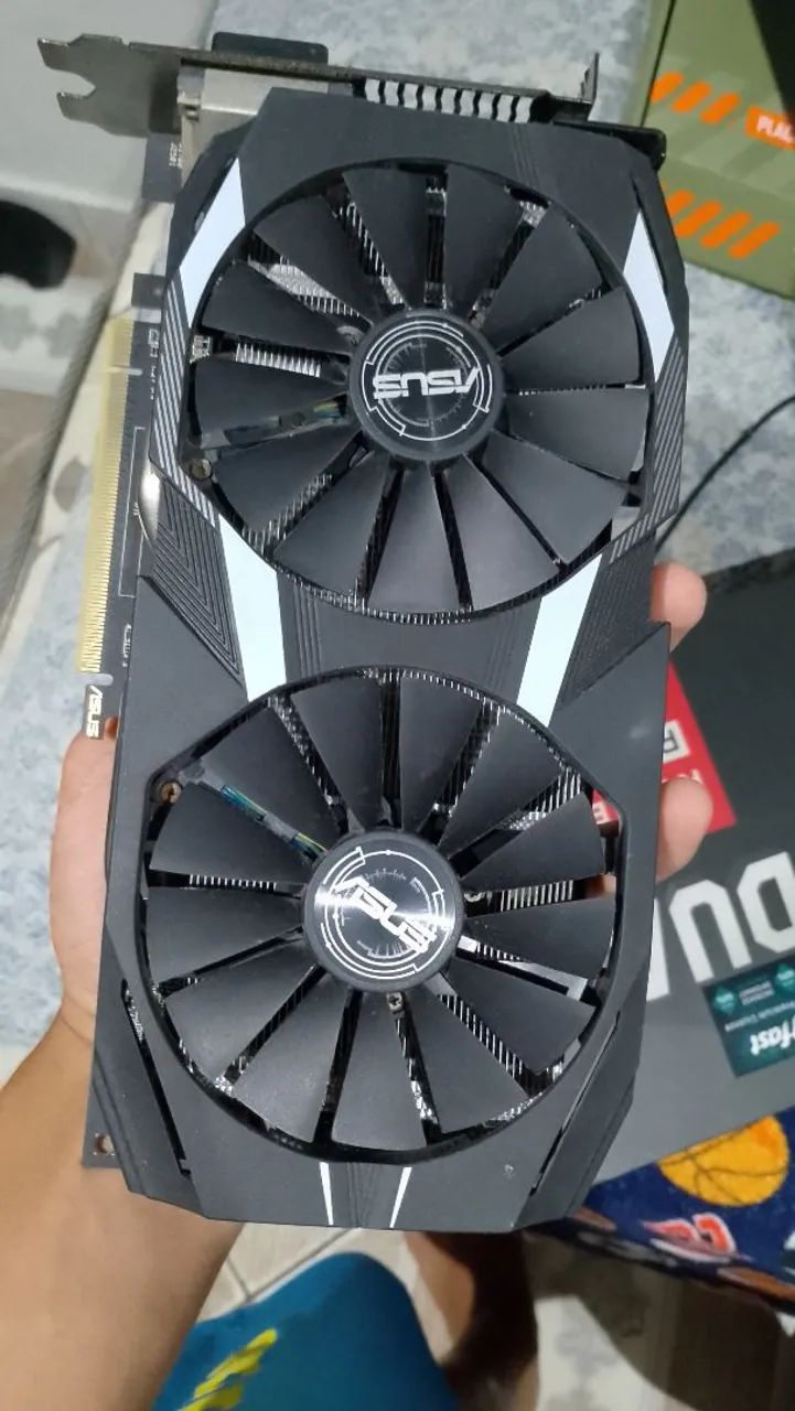 Computador 