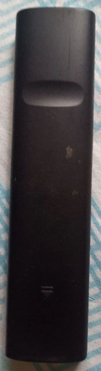 Controle remoto  - Foto 2