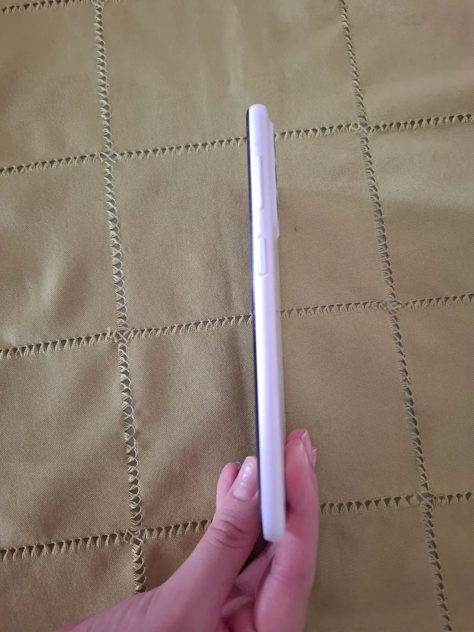 Celular Samsung Galaxy A23 - Foto 3