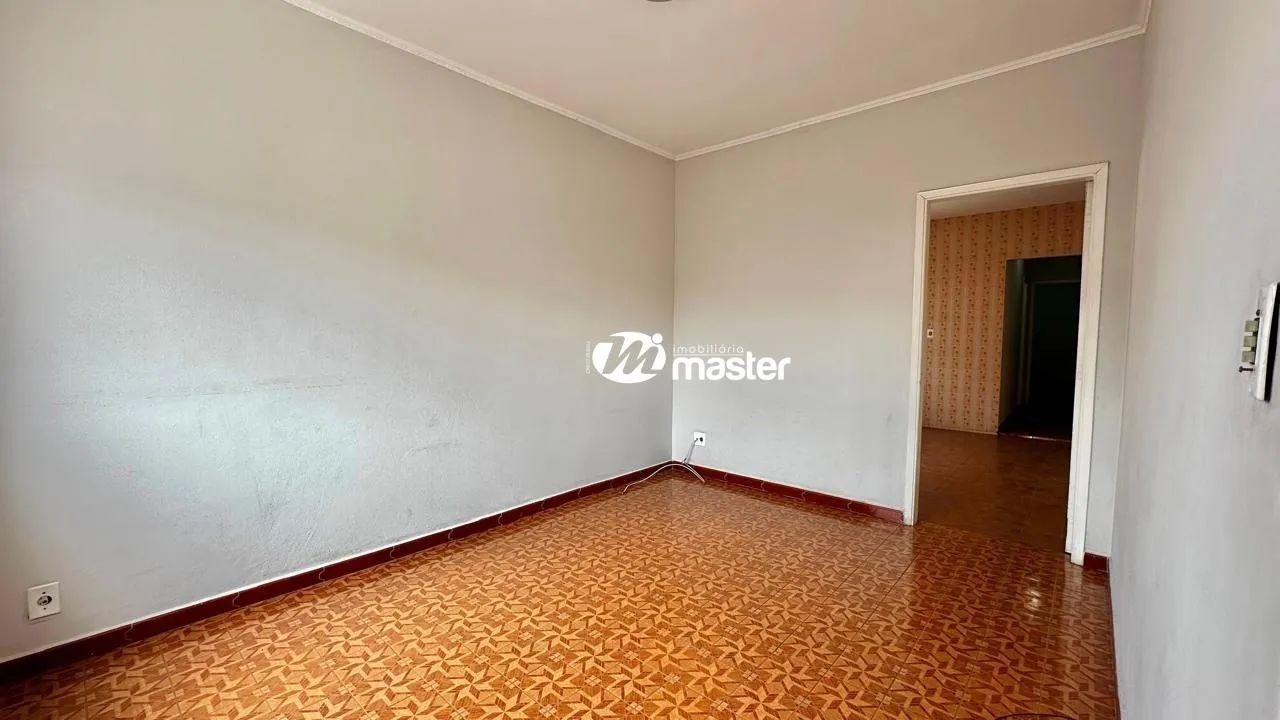 Casa à venda no Vila Nova, Rio Claro - SP | Imobiliária Master - Foto 2