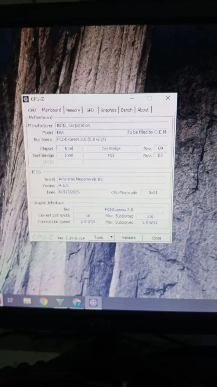 Pc Game completo  - Foto 5