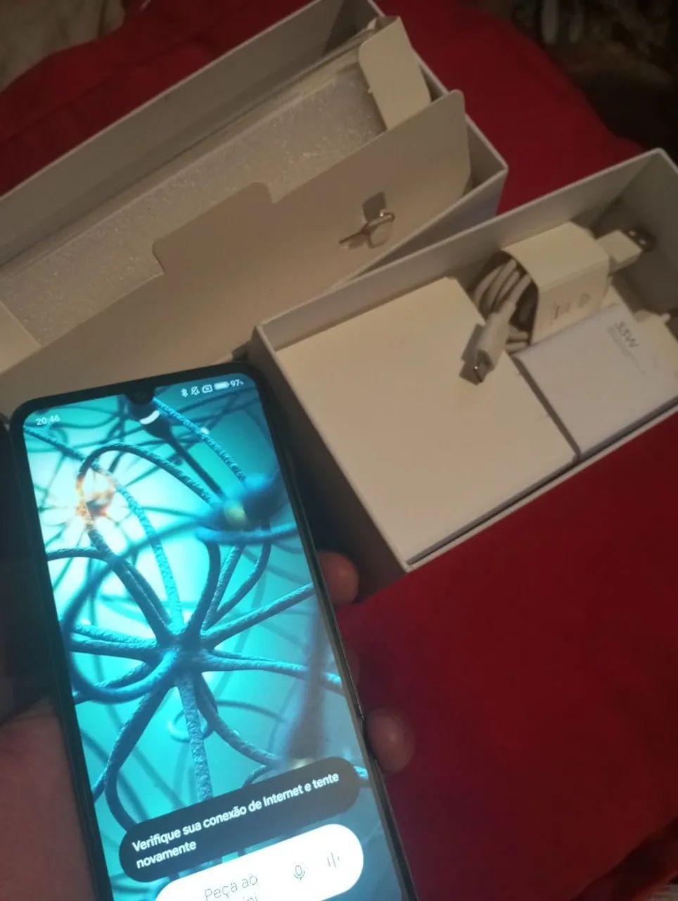 ?To vendendo te interessa :?-?) - Foto 4
