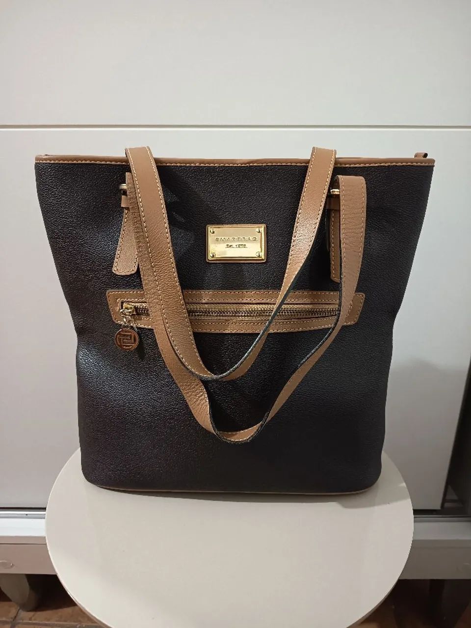 Bolsa  - Foto 3
