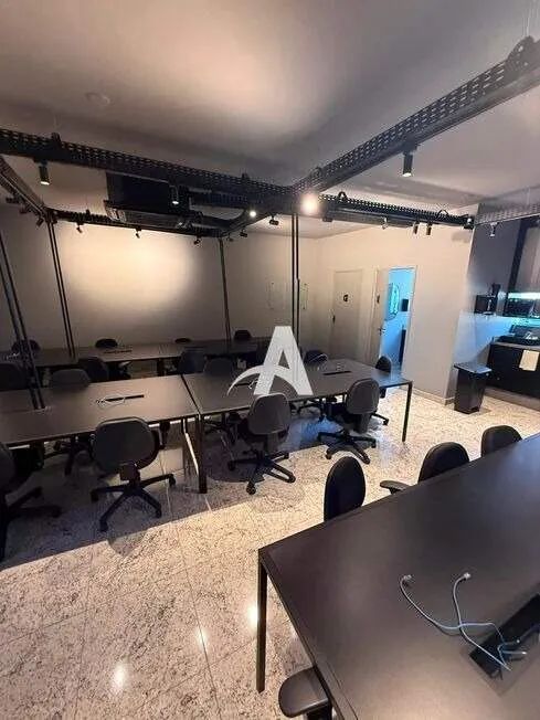 Sala Comercial para aluguel, Fundinho - Uberlândia/MG - Foto 3