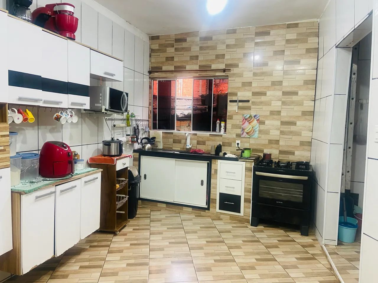 Vendesse  - Foto 4