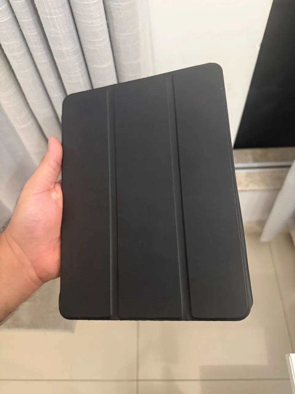 iPad 9 - Foto 5