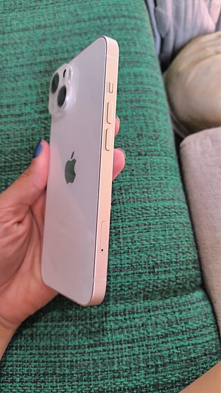iPhone 14  - Foto 2