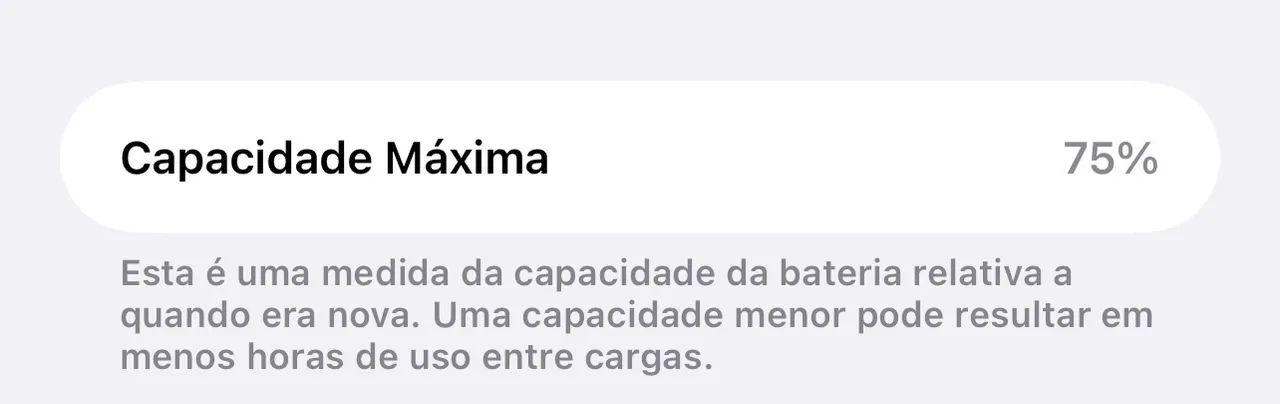 Vendo iPhone 12 Pro Max  - Foto 5