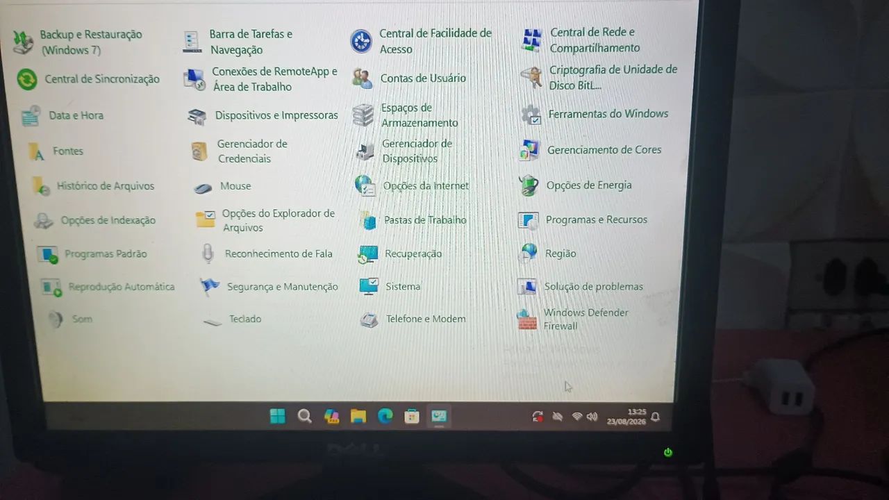 Vendo computador completo. - Foto 4