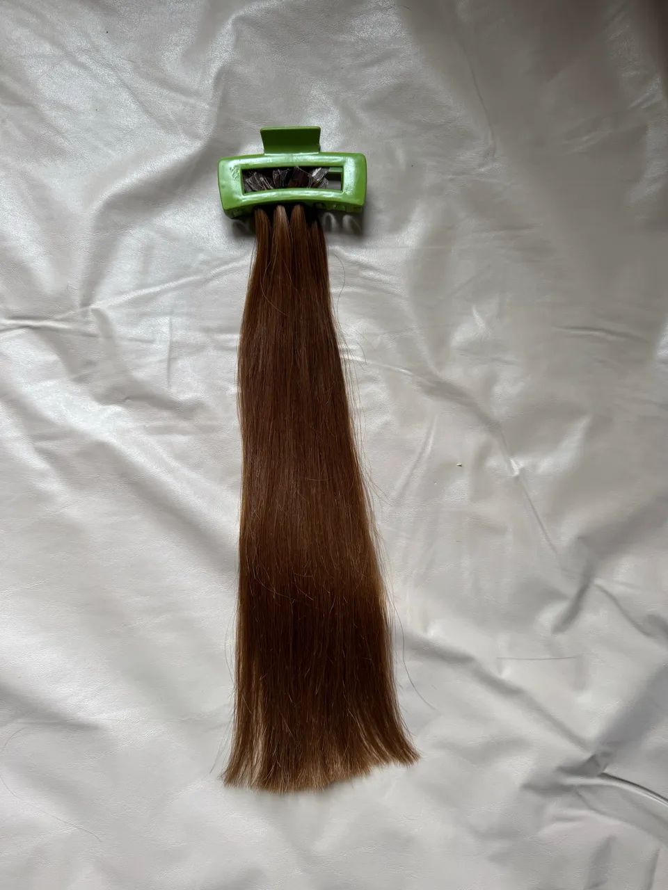 Maga hair  - Foto 2